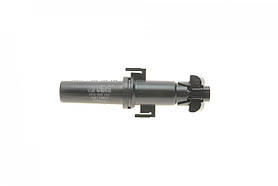 Форсунка омивача фари Audi Q5 08-17 (R) Vika 99551794701, фото 3