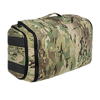 Дорожная сумка Crye Precision EXP VENTURE PACK