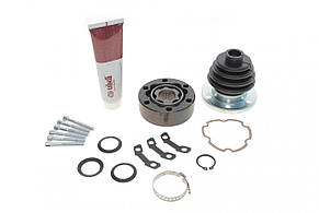 ШРКШ внутрішній Skoda Octavia / VW Golf 97- (32 / 33z) Vika 54980010901