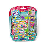 Ігровий набір Moji Pops S2 Фотосесія PMP2B416IN00