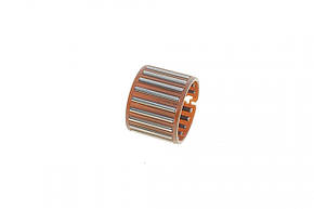 Підшипник КПП VW (27x32x25) (гольчастий) 024 / 02T / 02U / 0AF / 0AG / 0AH / 0AJ, (F-207024) Vika 33111695501, фото 2