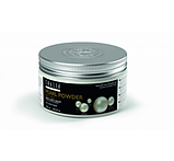 Крем для обличчя та тіла з перлинною пудрою THALIA, 250 мл (ВЕЛИКИЙ ОБ'ЄМ), фото 2