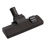 Пилосос ROTEX RVB18-E Blue Домашній зі Змінними Мішками для Пилу на 2 літри та Індикатором Наповнення, фото 5