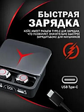 Навушники M 90 PRO BT, Навушники Bluetooth, фото 4