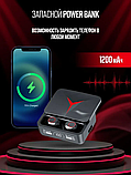 Навушники M 90 PRO BT, Навушники Bluetooth, фото 5