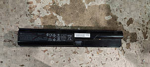 Акумулятор/батарея для ноутбука HP PR06 No 24100440, фото 1