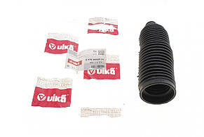 Пильник рульової рейки Audi A4 / VW Passat 94-00 Vika 44190866901