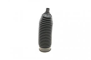 Пильник рульової рейки VW Polo 01-09 / Skoda Fabia 99-07 / Seat Ibiza 02-09(L=200) Vika 44190036201