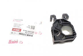 Подушка радіатора VW Golf VII / Passat / Tiguan / Touran 1.0-2.0 TSI / TDI 08- Vika 51211337101