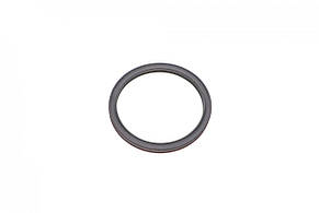 Прокладка датчика рівня оливи ущільнююча VW Crafter / T5 / T6 / Caddy 03- Vika 11031826901