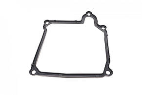 Прокладка кришки КПП VW Caddy III / IV 03- Vika 33211638301