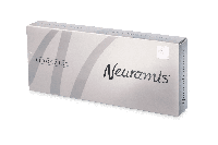 Филлер нового поколения Neuramis Lidocaine
