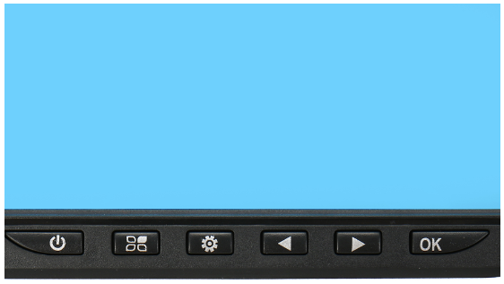 Зеркало видеорегистраторы с камерой заднего вида в машину FULL HD Автомобильный видеорегистратор в маш RSA - фото 7 - id-p2196349203