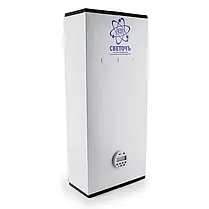 Опромінювач-рециркулятор бактерицидний УФ СВЕТОЧЪ 2.3 (140куб.м/60кв.м на годину) - НФ-00007734, Очищувач повітря, фото 5