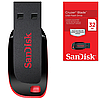 Флешка SanDisk 04GB Cruzer Blade - 2491, Флеш-накопичувач SanDisk 04GB Cruzer Blade - 2491, фото 7