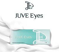 Біоревіталізант Juve Eyes 2ml