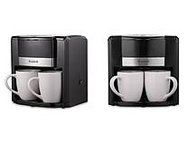 Кавоварка MAGIO MG-450, Капучинатор, фото 5