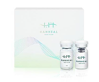 Мезопрепарат для волосся HanHeal Hair Filler (1х5мл)