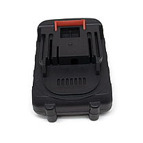 Батарея для пилки для електроінструментів, Літієва акумуляторна батарея, фото 4