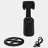Розумний Монопод з автостеженням P01 для ідеальних селфі, Розумний смарт-штатив, фото 7