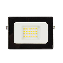 Прожектор LED 20W Series 2, Прожектор вуличний світлодіодний, фото 5