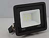 Прожектор LED 20W Series 2, Прожектор вуличний світлодіодний, фото 6
