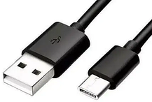 Портативна колонка TiG MB 051 BT, Bluetooth колонка з підсвічуванням, фото 4