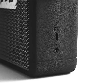 Портативна колонка MARSHALL STOCKWELL BT W2, Водонепроникна блютуз колонка, фото 3