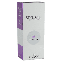 Stylage M Bi-SOFT 1шт