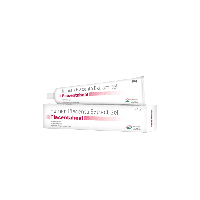 Human Placenta Extract Placentaheal Gel Омолоджуючий гель для догляду за шкірою 20г