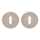 Накладка Colombo CD 43 BB прор мат.нік Taipan, Madi