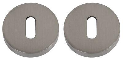 Накладка Colombo CD 1043 прор мат.нік Flessa, Taipan, Tender, фото 1