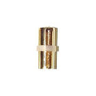 Ковпачок Otlav GC838160Z404 (GC838160YA01) жовтий (нейлон)