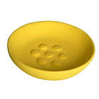 Мильниця жовта Trento Estrella