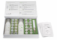 Стимулирующий набор против выпадения волос Nubea Sursum Anti-Hairloss Adjuvant Treatment Kit