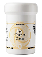 Крем для век Renew Eye Contour Cream 250