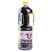 Соус «Устричний» Taste Hunters 1,8л