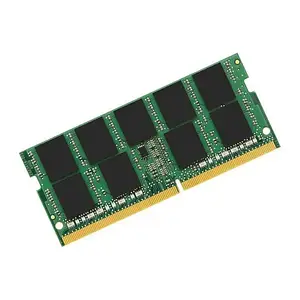 Оперативна память Kingston KCP426SD8/16 16 GB SO-DIMM DDR4 2666 MHz