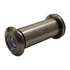 Вічко Protect 70-110 d.25,4 ант. латунь.