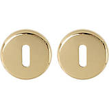 Накладка Colombo CD 1063 прор HPS Mach, Robot, фото 3