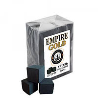 Уголь Empire Gold 1 КГ LW, код: 7237317