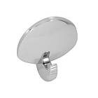Colombo CA37Гачок Disco хром