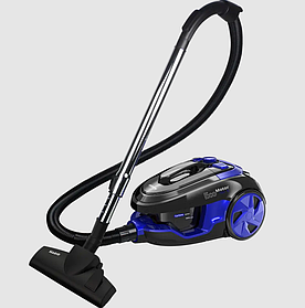 Пилосос циклонного типу Magio 900 Вт