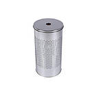 Кошик з кришкою ср 08013M