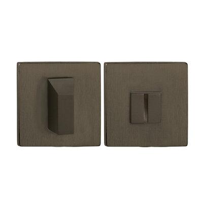 Накладка Tupai 4040 5SQ-141 вж титан, фото 1