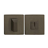 Накладка Tupai 4040 5SQ-141 вж титан, фото 5