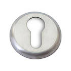 Накладка кл Mandelli (3071) Nota мат.хром