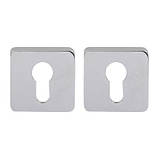 Eco plus Накладка PT 13 кл. хром, фото 2