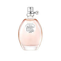 Avon Туалетная вода Scent Mix Love In Portofinoдля Нее, 30 мл