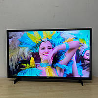 Телевізор філіпс Philips 32PFS6805/12 Full HD смарт ТВ вайфай